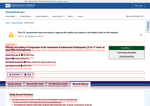Check dated 2026-06-12T16:39:56.000Z thumbnail image