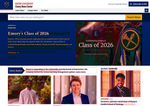 Check dated 2026-05-09T12:26:39.000Z thumbnail image