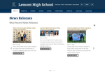 Check dated 2026-05-25T10:29:30.000Z thumbnail image