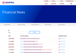 Check dated 2026-06-05T10:15:26.000Z thumbnail image