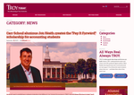 Check dated 2025-09-21T19:41:57.000Z thumbnail image
