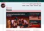 Check dated 2026-07-02T05:32:16.000Z thumbnail image