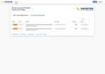 Check dated 2026-05-29T06:25:27.000Z thumbnail image