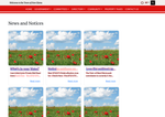Check dated 2026-07-11T05:09:49.000Z thumbnail image