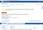 Check dated 2026-05-15T14:18:03.000Z thumbnail image