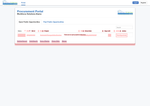 Check dated 2026-07-21T13:15:53.000Z thumbnail image