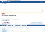 Check dated 2025-08-31T12:01:18.000Z thumbnail image