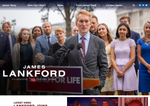 Check dated 2026-07-28T05:16:10.000Z thumbnail image