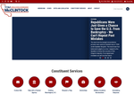 Check dated 2026-05-02T04:58:12.000Z thumbnail image