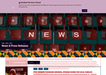 Check dated 2026-07-18T04:19:06.000Z thumbnail image