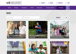 Check dated 2026-10-19T05:46:51.000Z thumbnail image