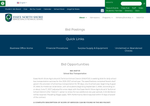 Check dated 2026-05-30T20:50:24.000Z thumbnail image