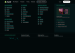 Check dated 2026-08-07T09:54:14.000Z thumbnail image