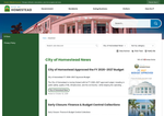 Check dated 2026-10-24T00:38:06.000Z thumbnail image