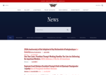 Check dated 2026-07-04T10:44:10.000Z thumbnail image