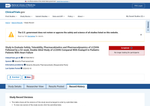 Check dated 2026-09-20T08:42:35.000Z thumbnail image