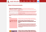 Check dated 2026-08-08T18:29:37.000Z thumbnail image
