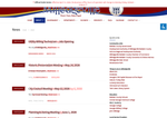 Check dated 2026-05-14T23:18:53.000Z thumbnail image