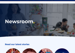 Check dated 2026-05-14T22:54:44.000Z thumbnail image