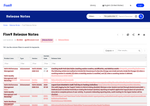 Check dated 2026-07-30T17:47:03.000Z thumbnail image