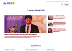 Check dated 2026-07-25T18:03:46.000Z thumbnail image