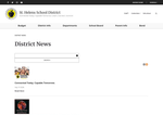 Check dated 2026-10-06T08:33:52.000Z thumbnail image