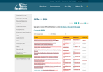 Check dated 2026-08-23T18:13:06.000Z thumbnail image