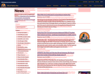 Check dated 2026-06-19T22:44:23.000Z thumbnail image