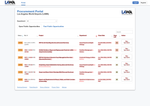 Check dated 2026-05-29T13:59:05.000Z thumbnail image