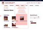 Check dated 2026-08-01T14:14:36.000Z thumbnail image