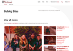 Check dated 2026-06-30T00:44:13.000Z thumbnail image