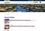 Check dated 2026-06-19T06:53:58.000Z thumbnail image