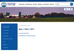 Check dated 2026-09-01T19:00:46.000Z thumbnail image