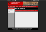 Check dated 2026-07-25T10:36:18.000Z thumbnail image