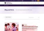Check dated 2026-06-26T23:45:14.000Z thumbnail image