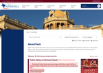 Check dated 2026-07-28T05:38:07.000Z thumbnail image
