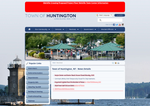 Check dated 2026-05-08T00:47:05.000Z thumbnail image