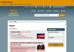 Check dated 2026-07-04T03:52:38.000Z thumbnail image