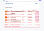 Check dated 2026-09-27T21:48:12.000Z thumbnail image