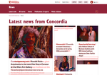 Check dated 2026-05-25T14:26:48.000Z thumbnail image