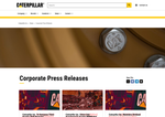 Check dated 2025-10-21T01:43:06.000Z thumbnail image