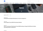 Check dated 2026-09-30T20:48:05.000Z thumbnail image