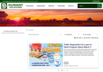 Check dated 2026-05-15T16:29:09.000Z thumbnail image