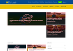 Check dated 2026-07-15T11:42:32.000Z thumbnail image