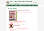 Check dated 2026-04-24T22:41:13.000Z thumbnail image