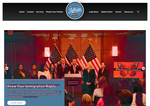 Check dated 2026-09-01T19:12:54.000Z thumbnail image