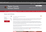 Check dated 2026-09-02T20:21:23.000Z thumbnail image