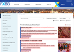 Check dated 2026-07-09T16:56:48.000Z thumbnail image