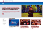 Check dated 2026-05-29T07:38:37.000Z thumbnail image