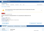 Check dated 2025-08-16T21:22:43.000Z thumbnail image